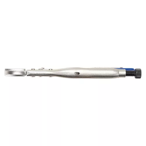 Grippfogó, vinil gripp kioldókarral, 250 mm