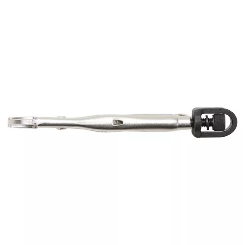 Grippfogó, kalapács adapterrel, 250 mm