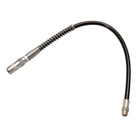   Flexibilis nejlon anyagú nagynyomású tömlő, a BGS 3236-hez