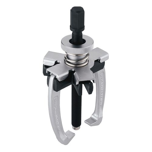 Külső/belső lehúzó, 2 és 3 karos, 76 - 102 mm