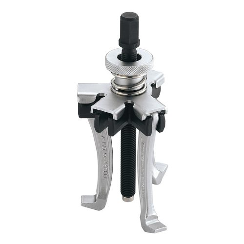 Külső/belső lehúzó, 2 és 3 karos, 76 - 178 mm