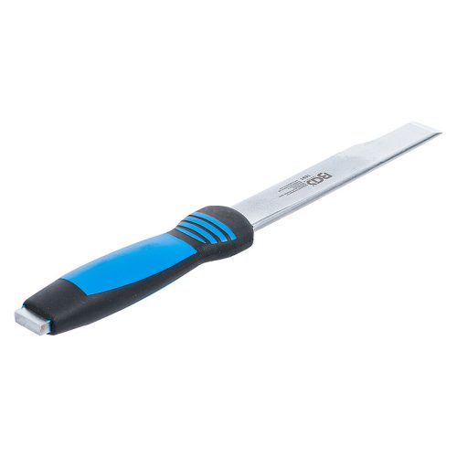 Karosszéria vágó-véső, egyenes