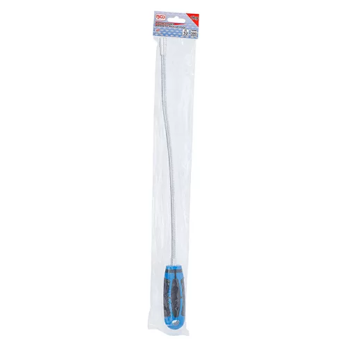 Mágneses felszedő, flexibilis, 500 mm, Húzóerő: 1 kg