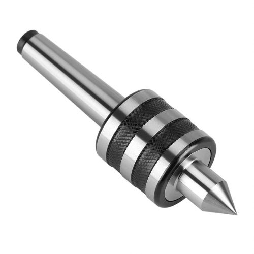 Forgócsúcs, hosszított, 60°, Morse 6