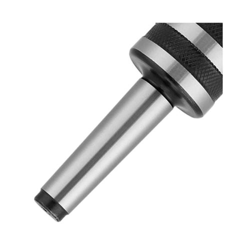 Forgócsúcs, hosszított, 60°, Morse 6