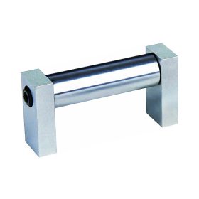   Beállító etalon két ponton mérő belső mikrométerhez, 50 mm