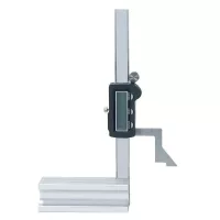 Digitális magasságmérő