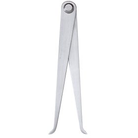 Belső tapintókörző, 150 mm, DIN6482