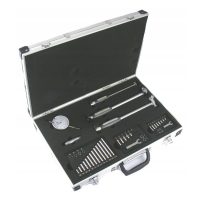 Mérőórás furatmérő