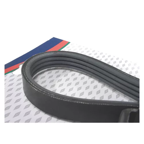 Szíjtárcsa-kulcs ékszíjtárcsákhoz és lapos szíjakhoz