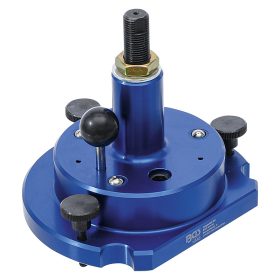 Főtengely tömítőgyűrű szerelőszerszám, VW