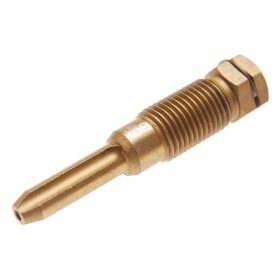 Izzítógyertya menet javító, M12 x 59 mm