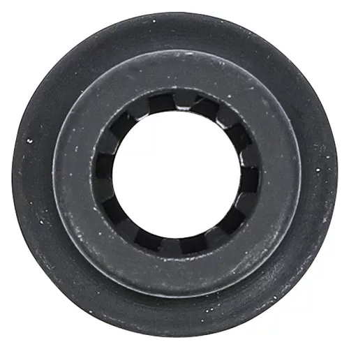 Féknyereg kulcs, 10 élű, VAG és Porsche, 11,5 mm