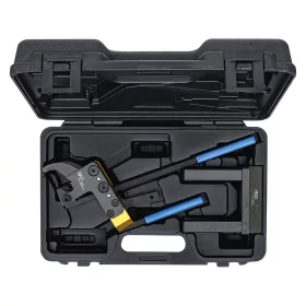 Szelephimba rugó szerelő, BMW B38 / B48