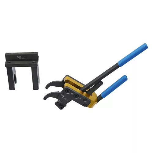 Szelephimba rugó szerelő, BMW B38 / B48