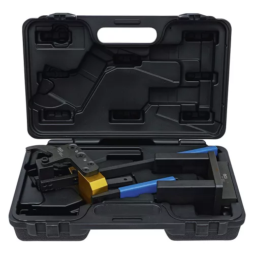 Szelephimba rugó szerelő, BMW B38 / B48