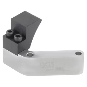 Vezérműlánc-leszorító , Mercedes-Benz