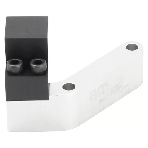 Vezérműlánc-leszorító , Mercedes-Benz