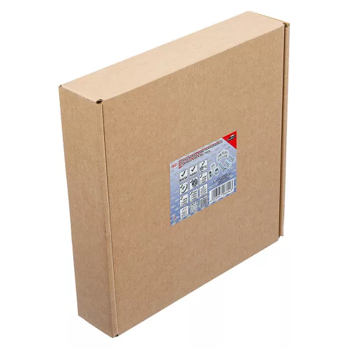 Lendkerék rögzítő, BMW, MINI