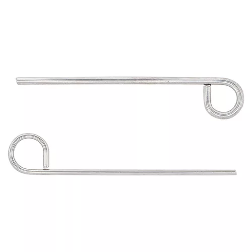 Rögzítőcsap-készlet vezérműlánc-feszítőhöz, BMW