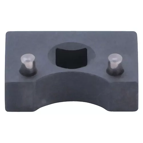 Bordás szíjfeszítőkulcs, VW / Audi motorokhoz, 3.7L / 4.2L V8