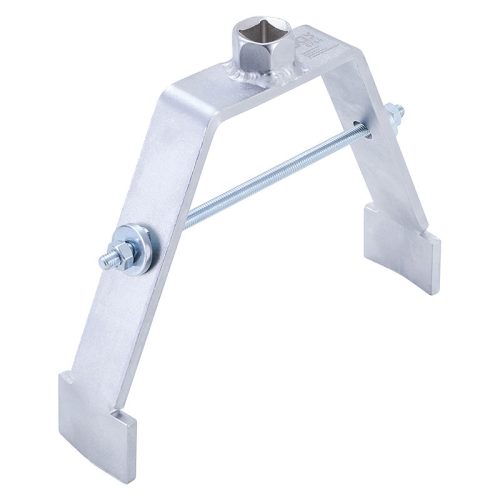 Tartály jeladó kulcs, Peugeot / Citroën