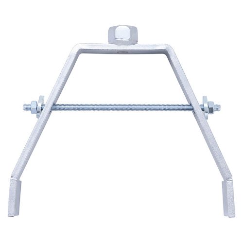 Tartály jeladó kulcs, Peugeot / Citroën