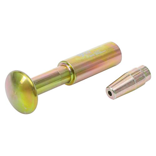 Injektorcső-tömítőgyűrű-szerelőszerszám, PSA 1,6 literes dízelhez