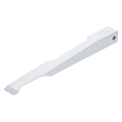 Hajtástengely leszerelőszerszám, VAG