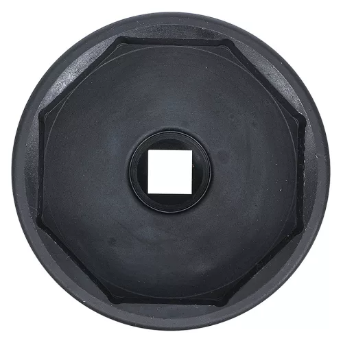Tengelysapka-kulcs, BPW 16 t utánfutótengely-sapkához, 110 mm