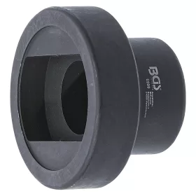   Hátsó kerék lengéscsillapító-rugó leszerelő betét, 3/4", Scania