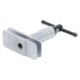   Fékdugattyú-visszaállító szerszámkészlet, motorkerékpárokhoz