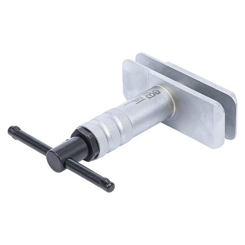 Fékdugattyú-visszaállító szerszámkészlet, motorkerékpárokhoz