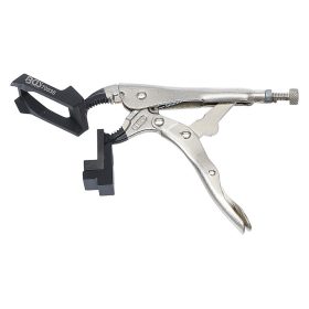   Vezetőívcsap-rögzítőszerszám, BMW, MINI, Citroën, Peugeot