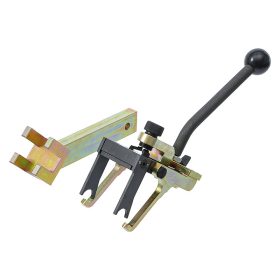 Szeleprugó összenyomó, BMW, MINI, Citroën, Peugeot