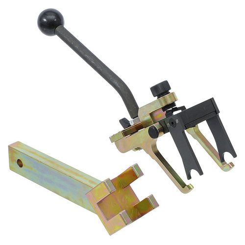 Szeleprugó összenyomó, BMW, MINI, Citroën, Peugeot