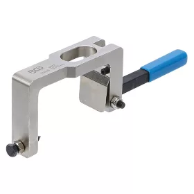 Vezetőívcsap-rögzítőszerszám, BMW