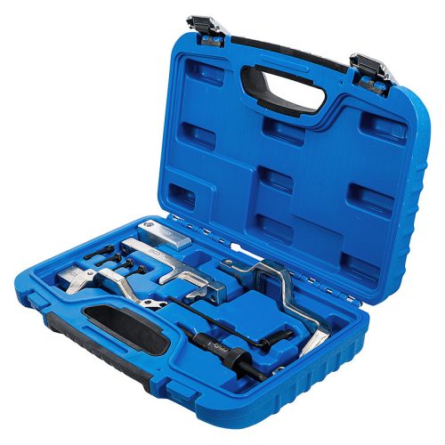 Motorvezérlés beállító készlet, BMW MINI, PSA, 10 darabos