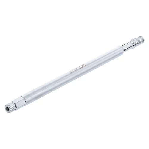 Második menetvágó izzítógyertya belső menethez, M14 x 1,25 mm