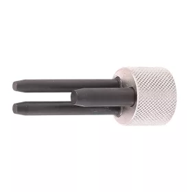   Nagynyomású szivattyú kerékleszedő szerszám, VAG V6 / V8 CR TDI