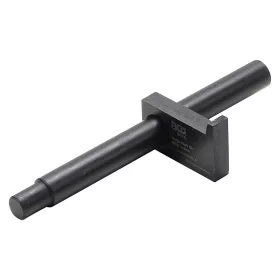 Főtengely-ellentartó, VAG