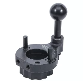   Főtengelyrögzítő szerszám, VAG 1.4, 1.6, 2.0 TDI (EA288)