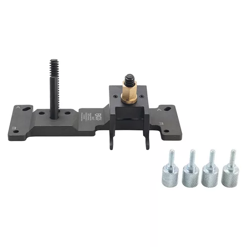 Vezérműtengely szerelőszerszám, BMW N53, N54