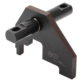 Vezérműtengely-rögzítőszerszám, VW LT 2.8D