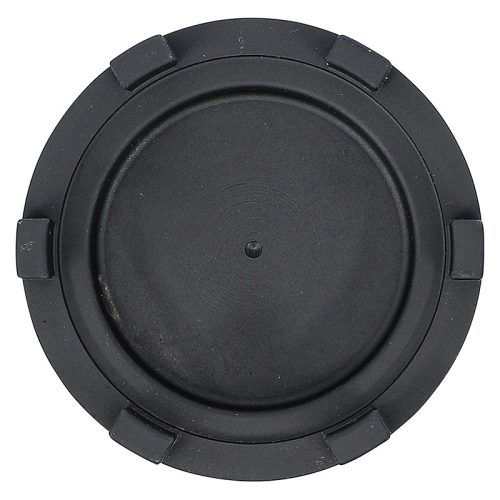 Hornyos dugókulcs kiegyenlítő hajtómű-differenciálmű, külső csapok, 72 mm, Mercedes-Benz Citaro, EvoBus