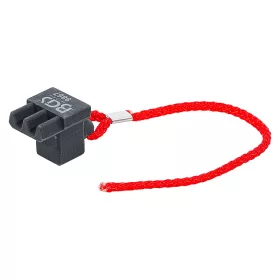 Lendkerék rögzítő szerszám, BMW N55, N20, N26