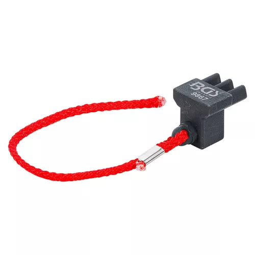 Lendkerék rögzítő szerszám, BMW N55, N20, N26