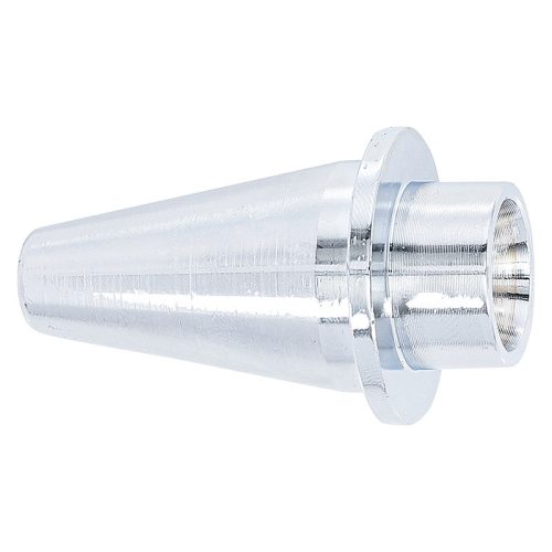 Tartalék fúvókák, 6 mm, a BGS 8382-hez