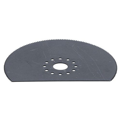 Fűrészlap, egyenes, a BGS 8580-hez