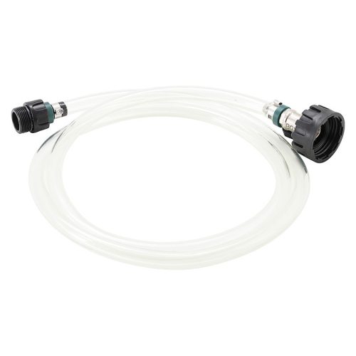 Hajtóműolaj-feltöltő tömlő, VAG DSG váltóhoz, M24 x 1.5 / M37,5 x 3